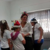 /album/slc-idiomas/a10012595-665883060211065-5602092509499452854-nfoto-jpg/