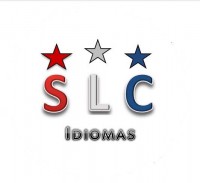 /album/slc-idiomas/a1620863-441822102617163-1807151694-n-jpg/