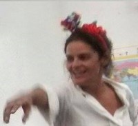 /album/slc-idiomas/a10676297-621358591330179-2012433594808136794-n-jpg/